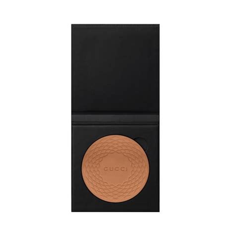 gucci refill|gucci éclat soleil bronzing powder.